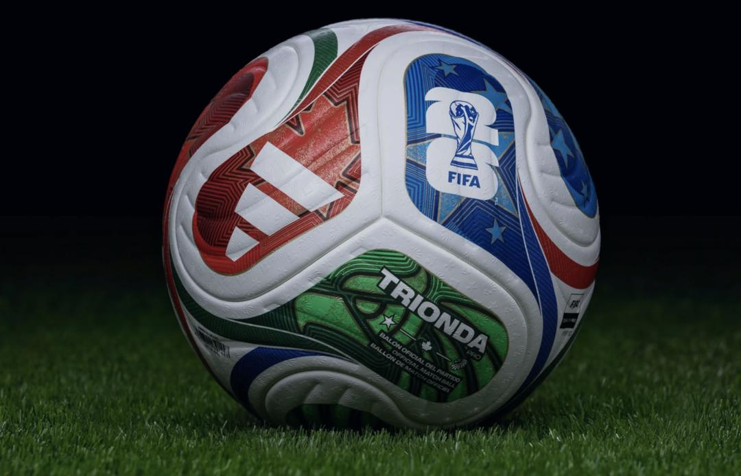 胜负彩对阵表 banner